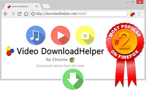 Pornmz video download helper